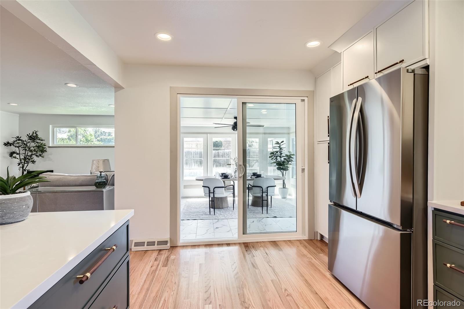 MLS Image #9 for 5975 s milwaukee way,centennial, Colorado