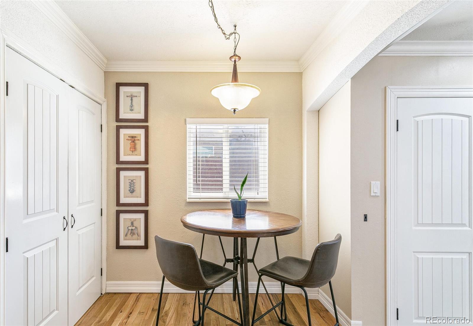 MLS Image #12 for 3005  richard allen court,denver, Colorado