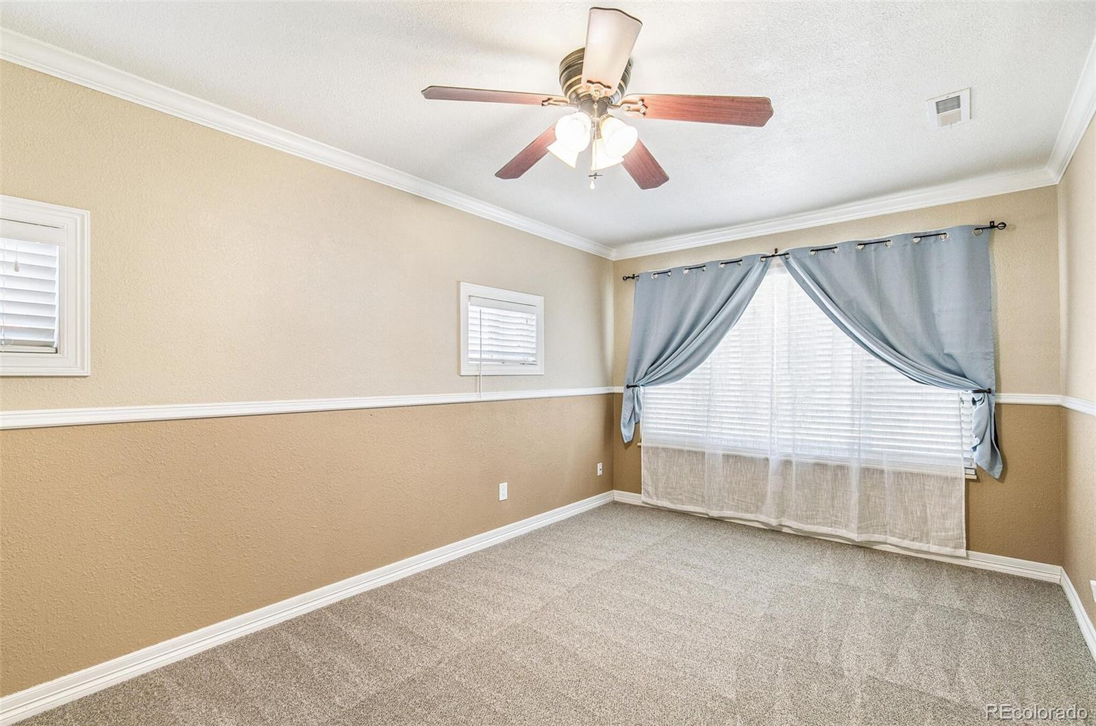 MLS Image #17 for 3005  richard allen court,denver, Colorado
