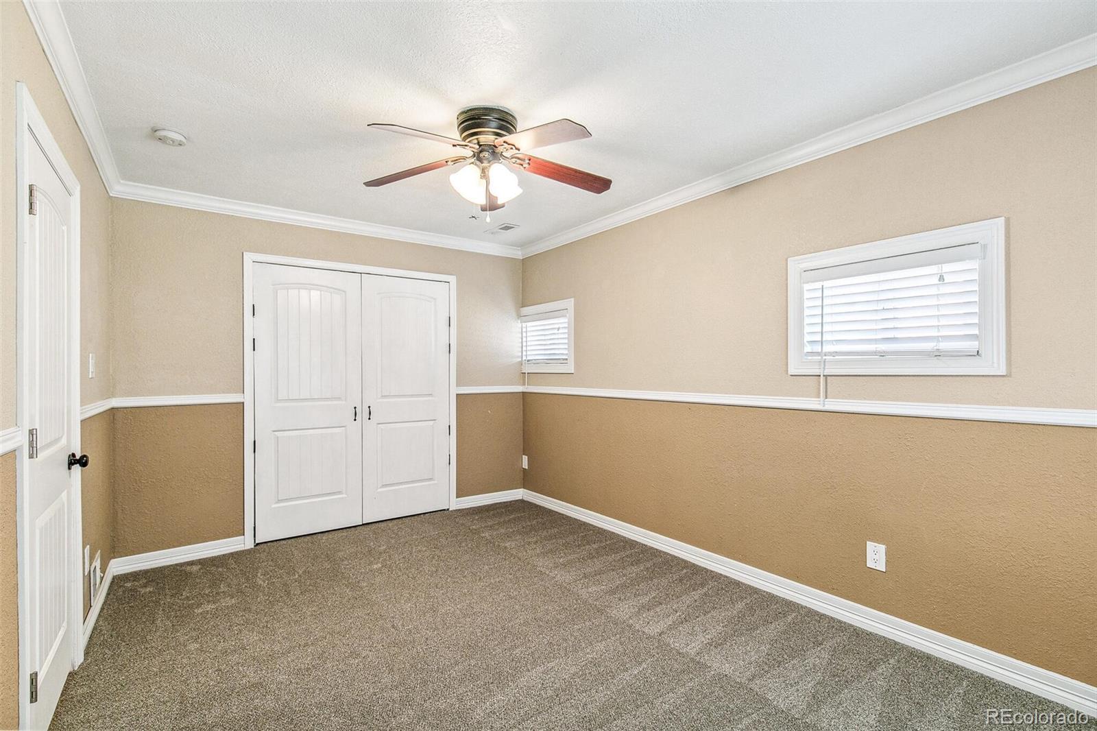 MLS Image #18 for 3005  richard allen court,denver, Colorado