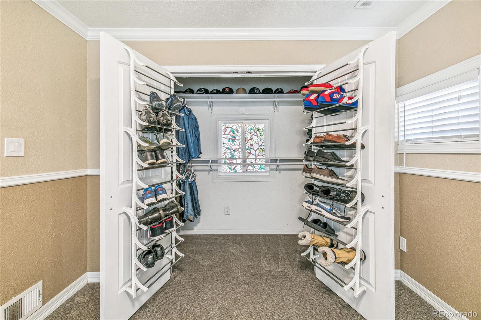 MLS Image #19 for 3005  richard allen court,denver, Colorado