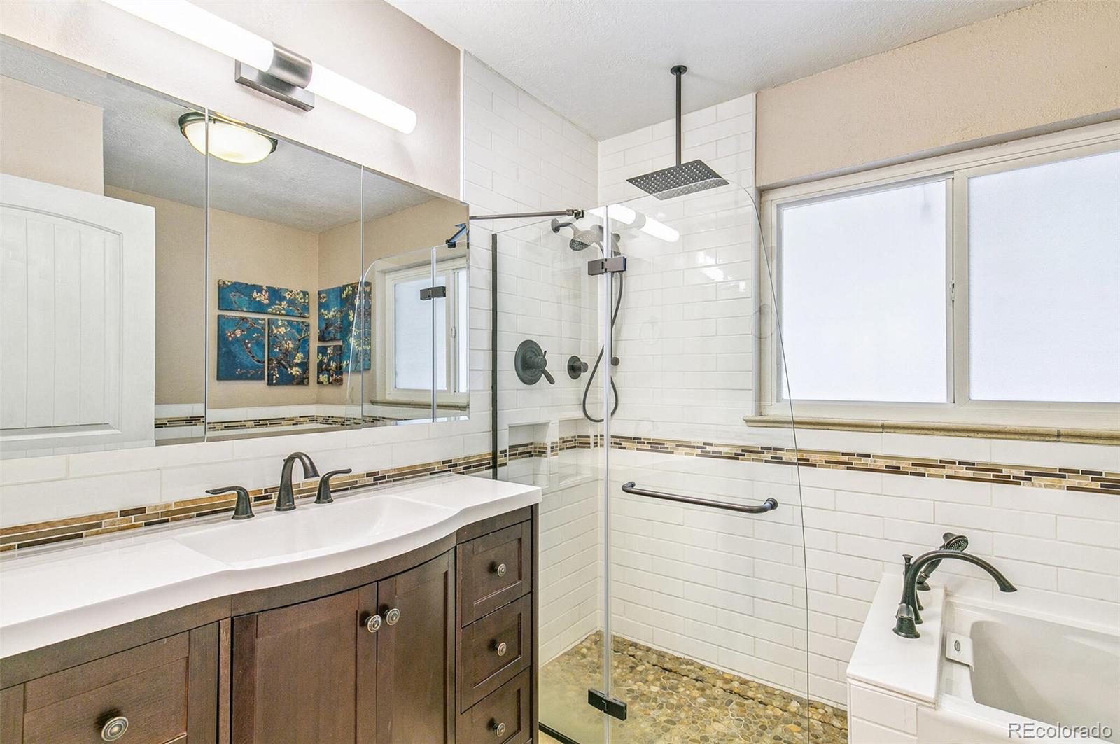 MLS Image #20 for 3005  richard allen court,denver, Colorado