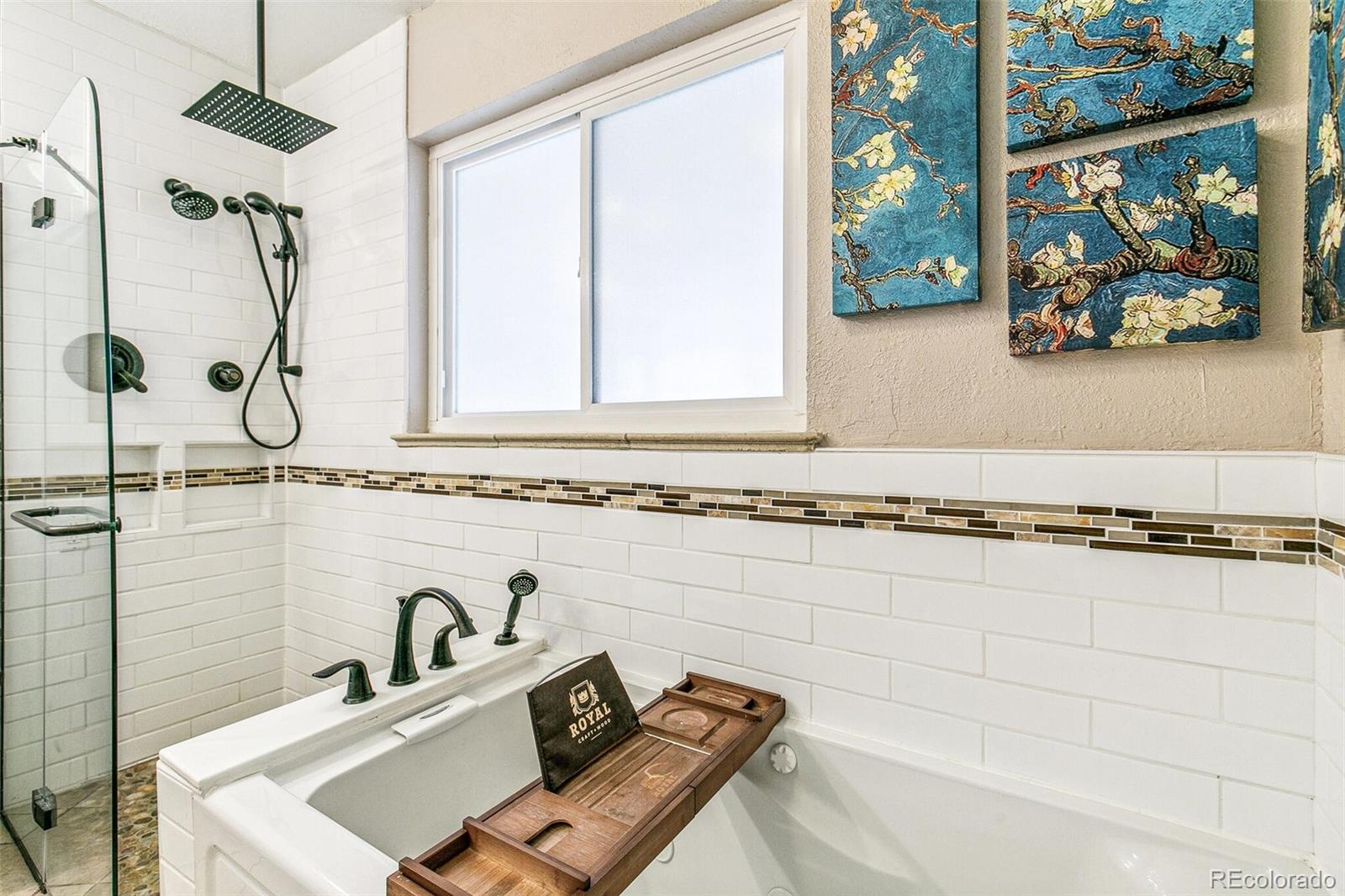 MLS Image #22 for 3005  richard allen court,denver, Colorado