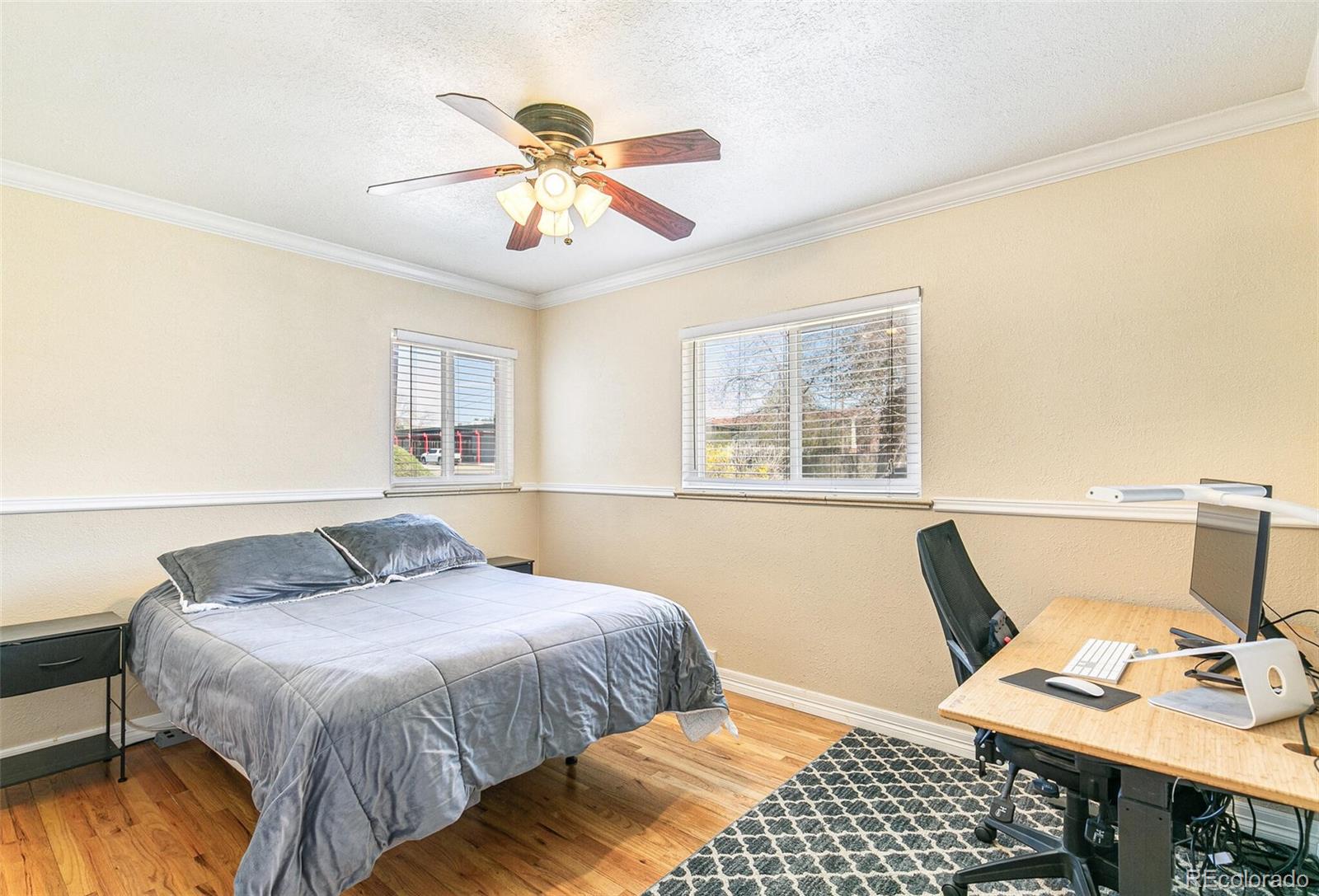 MLS Image #23 for 3005  richard allen court,denver, Colorado