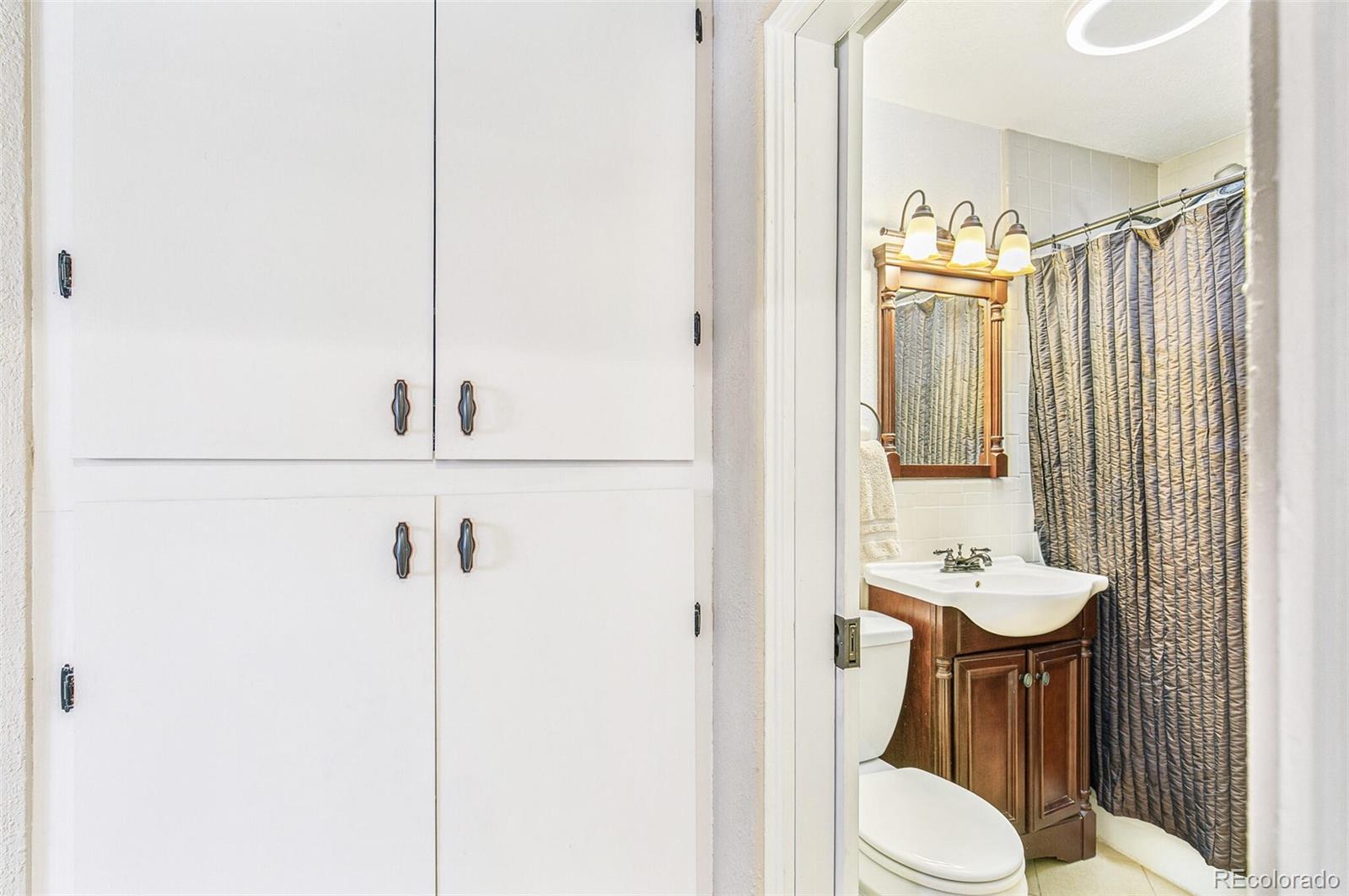 MLS Image #24 for 3005  richard allen court,denver, Colorado