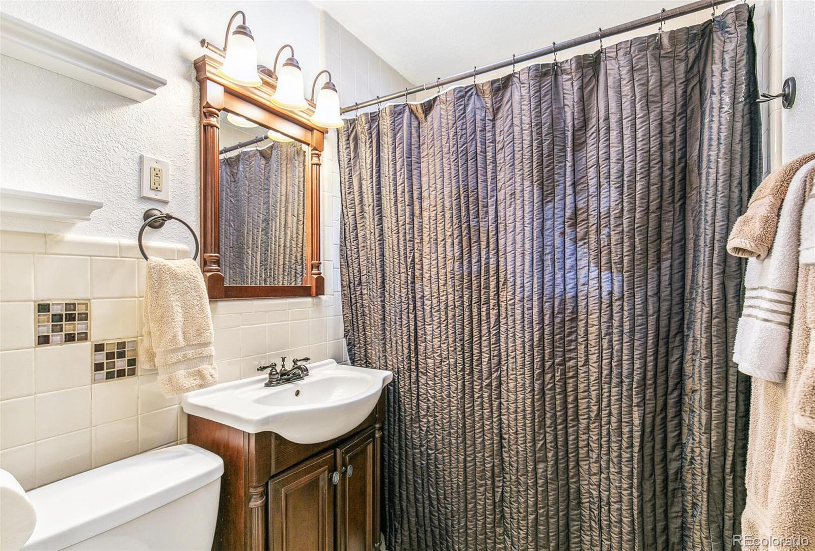 MLS Image #25 for 3005  richard allen court,denver, Colorado