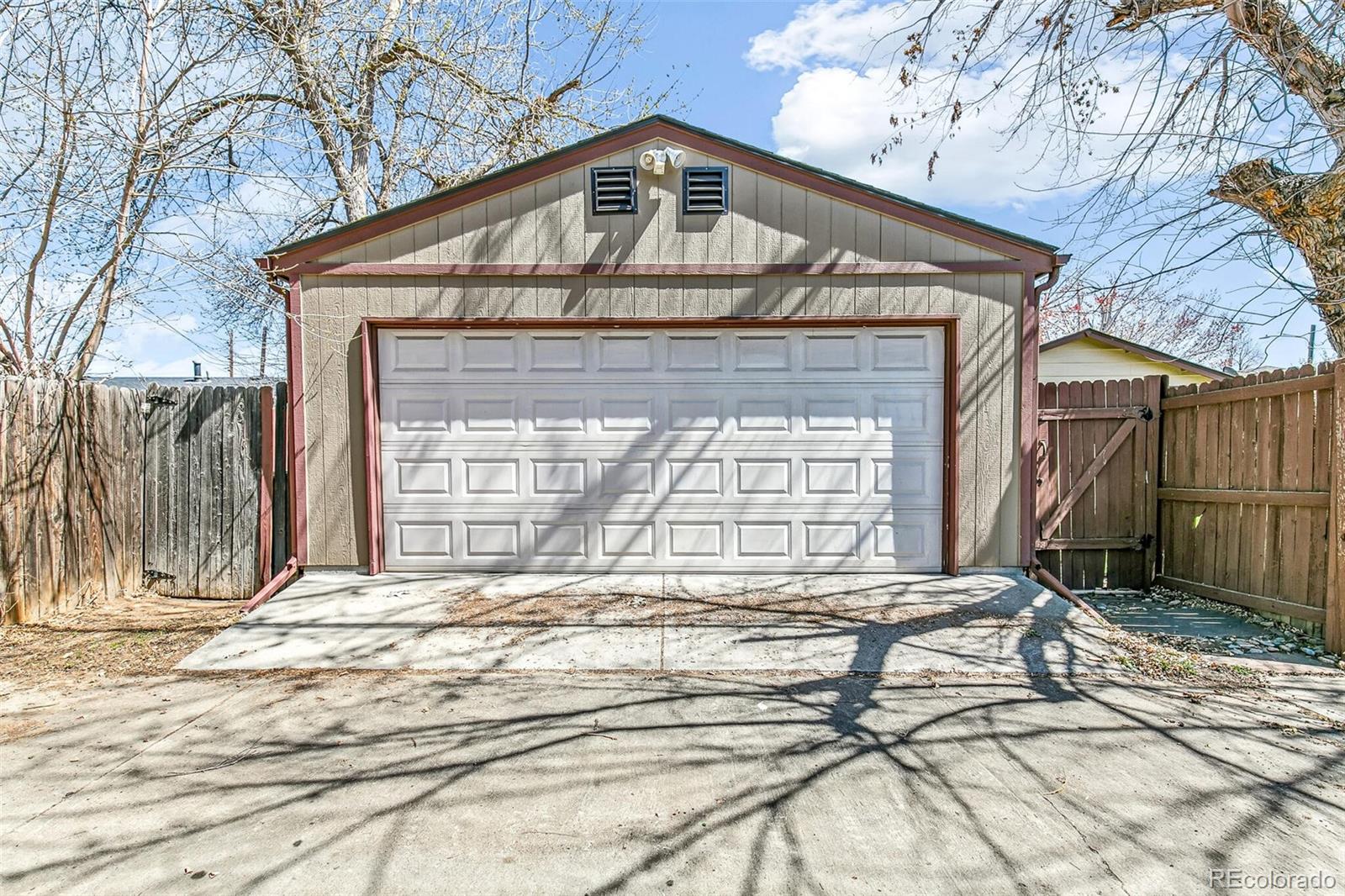 MLS Image #32 for 3005  richard allen court,denver, Colorado