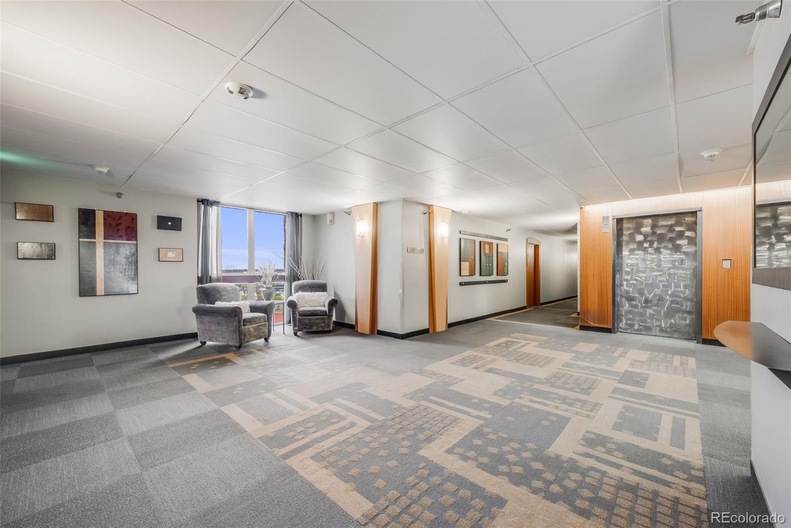 MLS Image #18 for 601 w 11th avenue,denver, Colorado