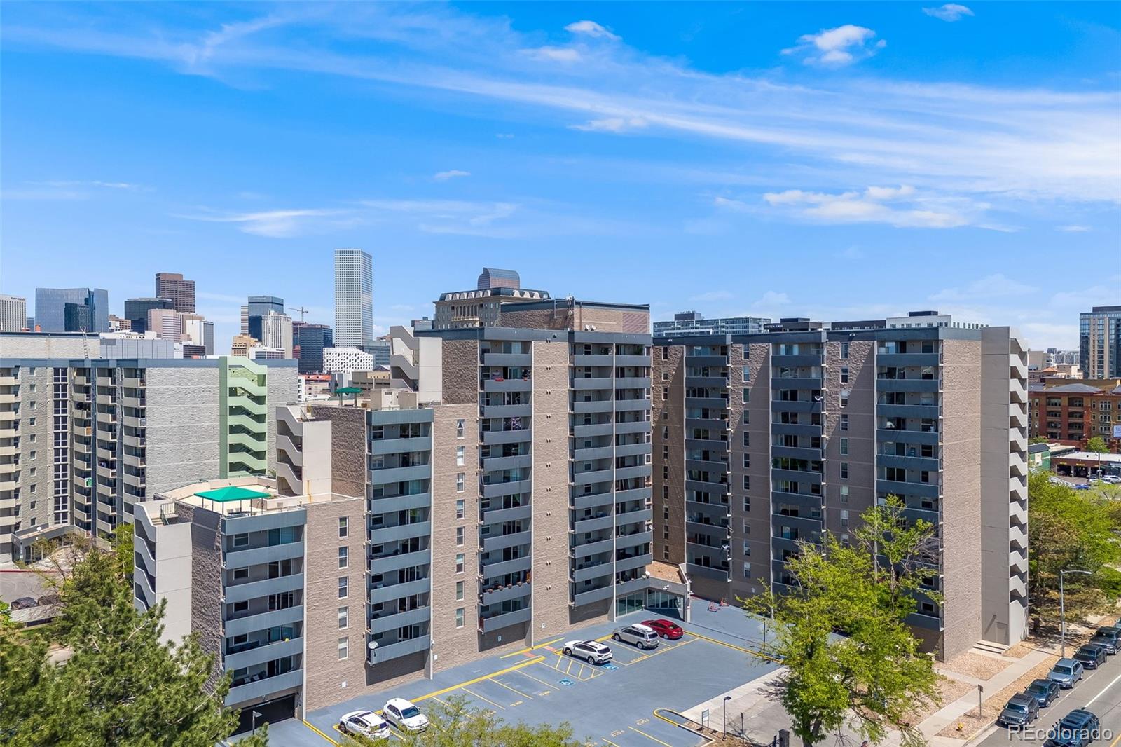 MLS Image #31 for 601 w 11th avenue,denver, Colorado