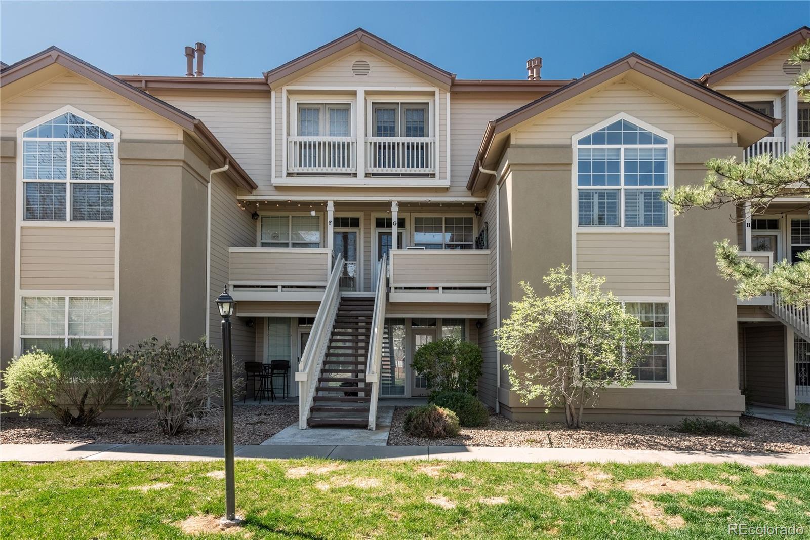 MLS Image #0 for 3096 w prentice avenue,littleton, Colorado
