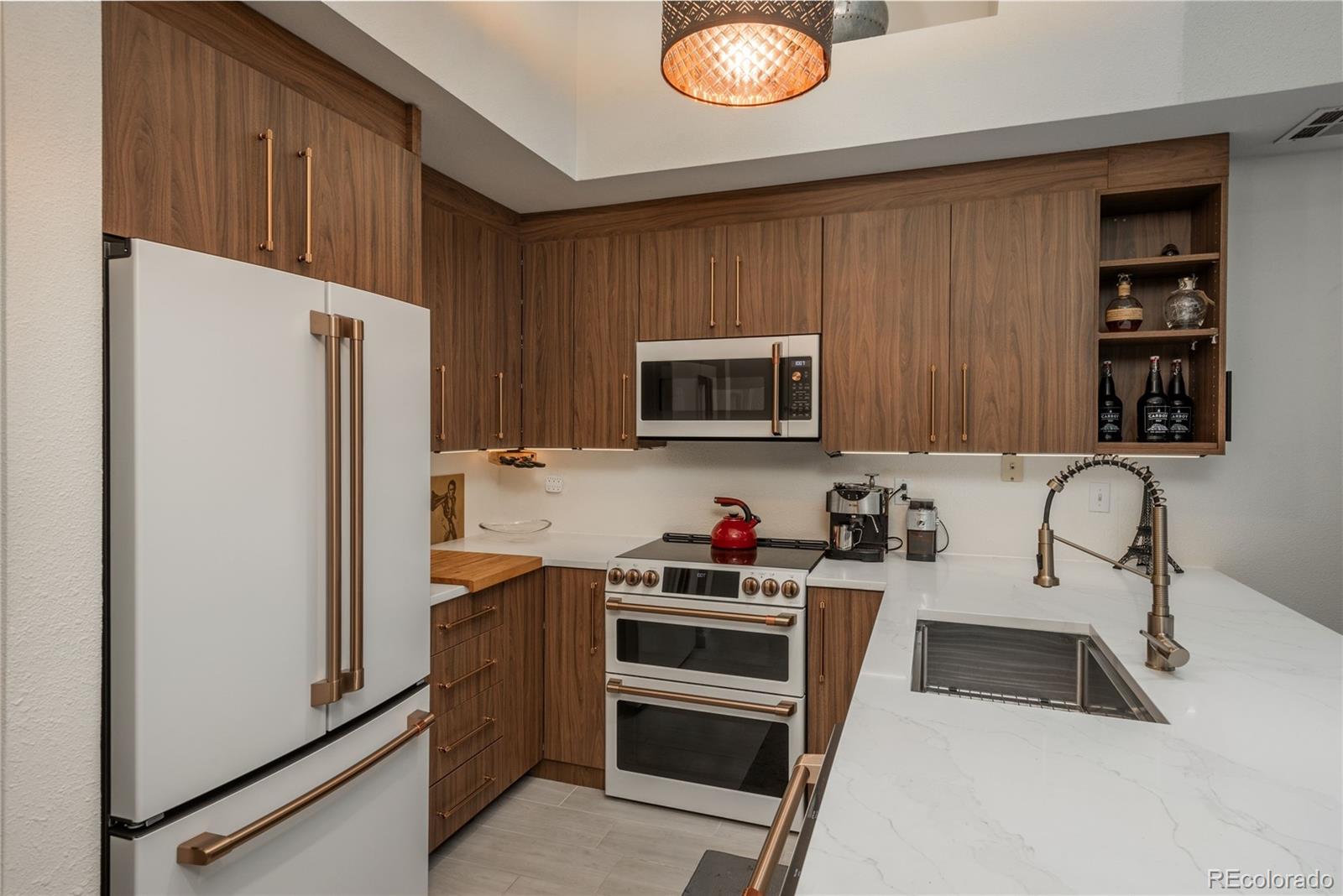 MLS Image #10 for 3096 w prentice avenue,littleton, Colorado