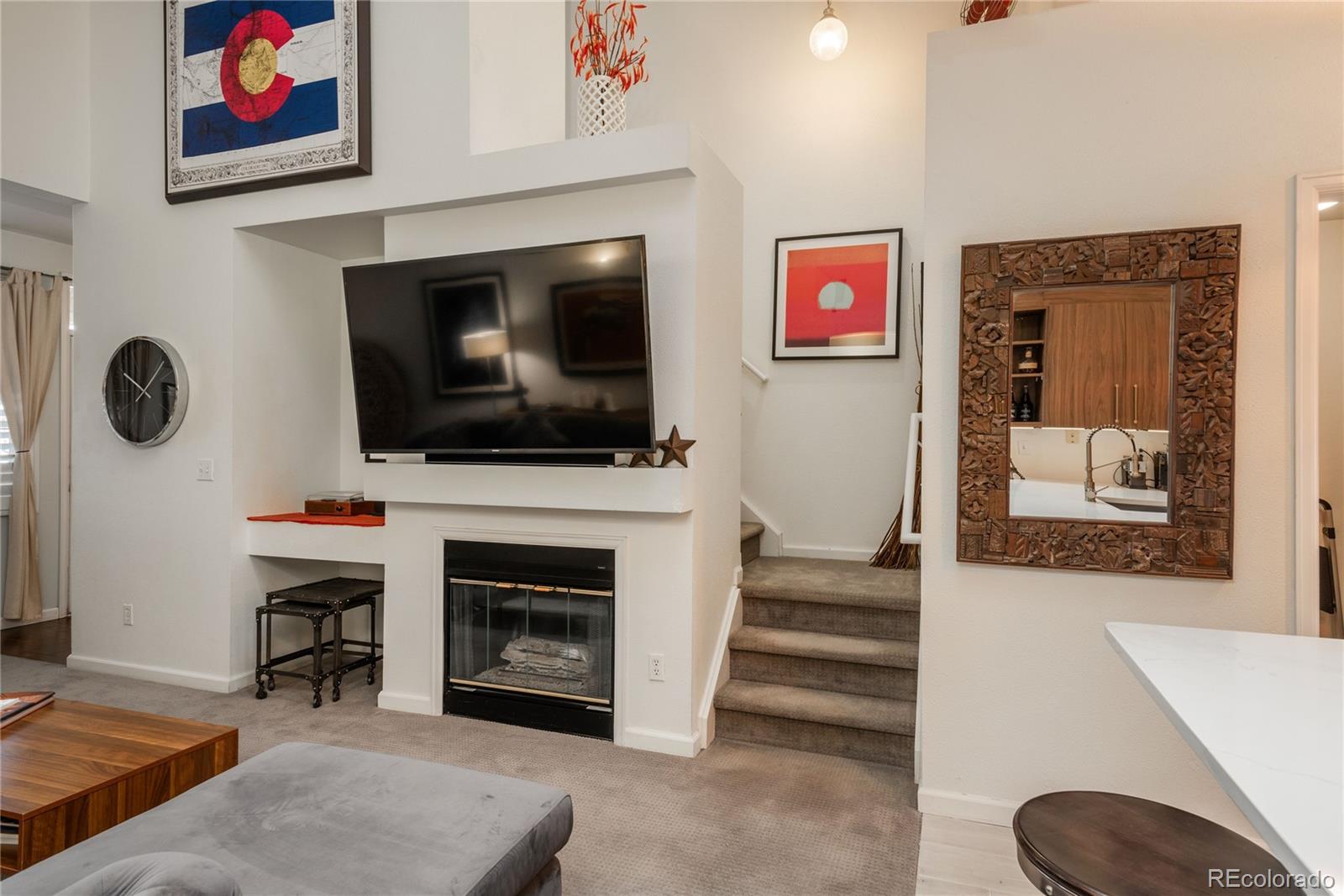 MLS Image #12 for 3096 w prentice avenue,littleton, Colorado