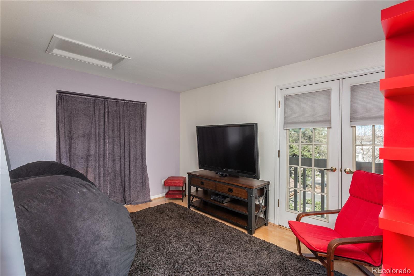 MLS Image #13 for 3096 w prentice avenue,littleton, Colorado