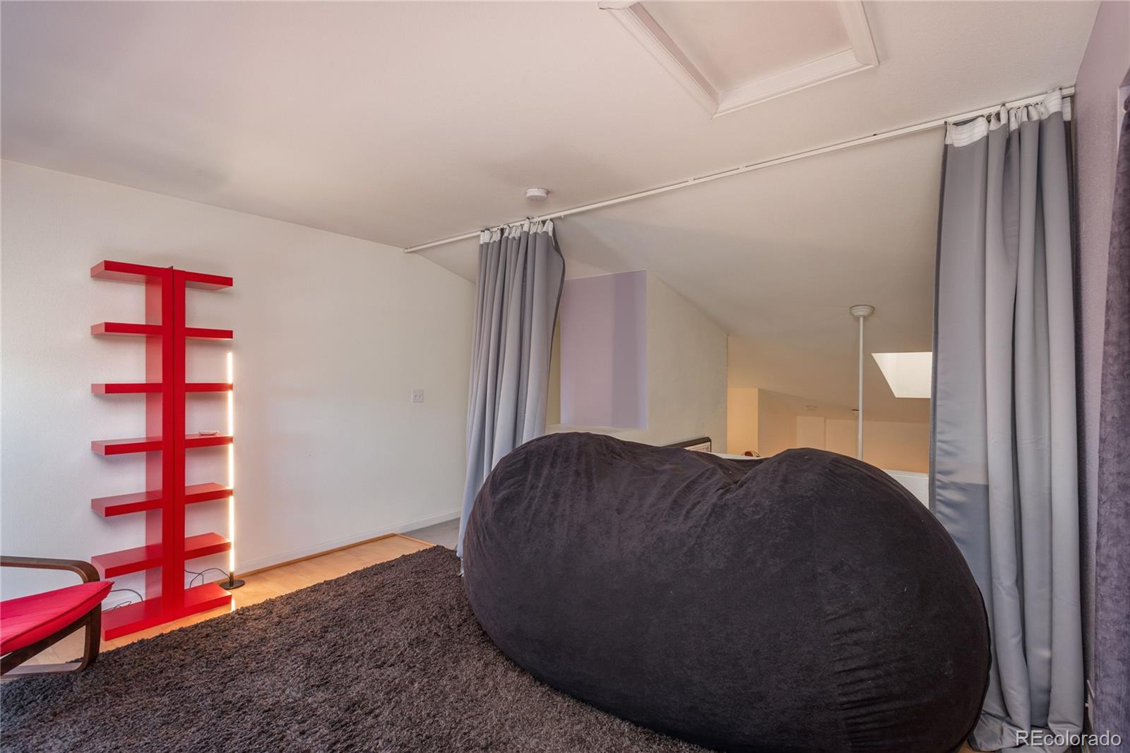 MLS Image #14 for 3096 w prentice avenue,littleton, Colorado