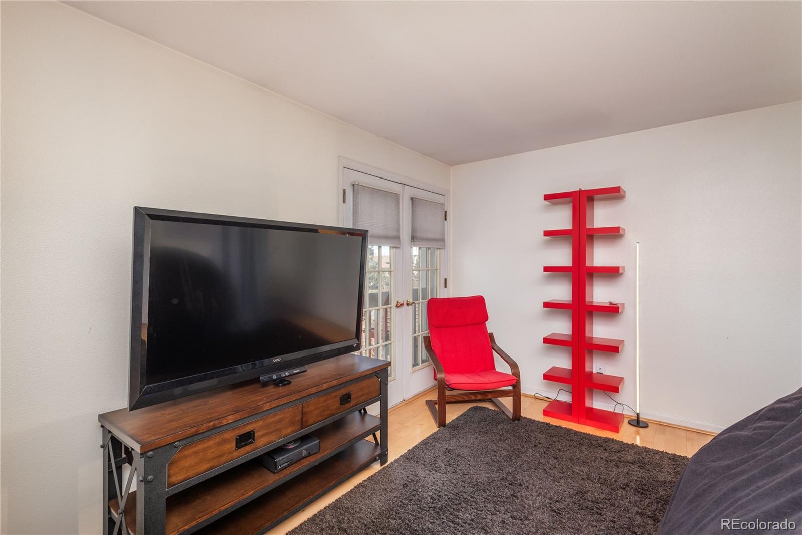 MLS Image #15 for 3096 w prentice avenue,littleton, Colorado