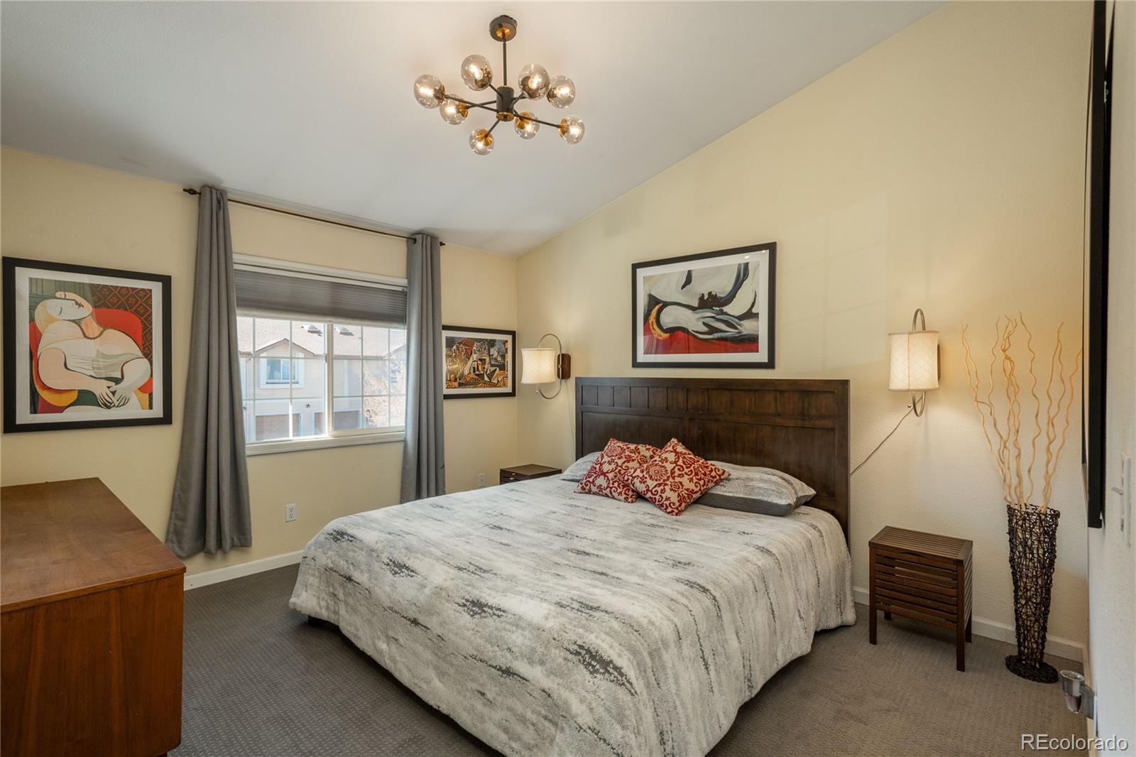 MLS Image #16 for 3096 w prentice avenue,littleton, Colorado