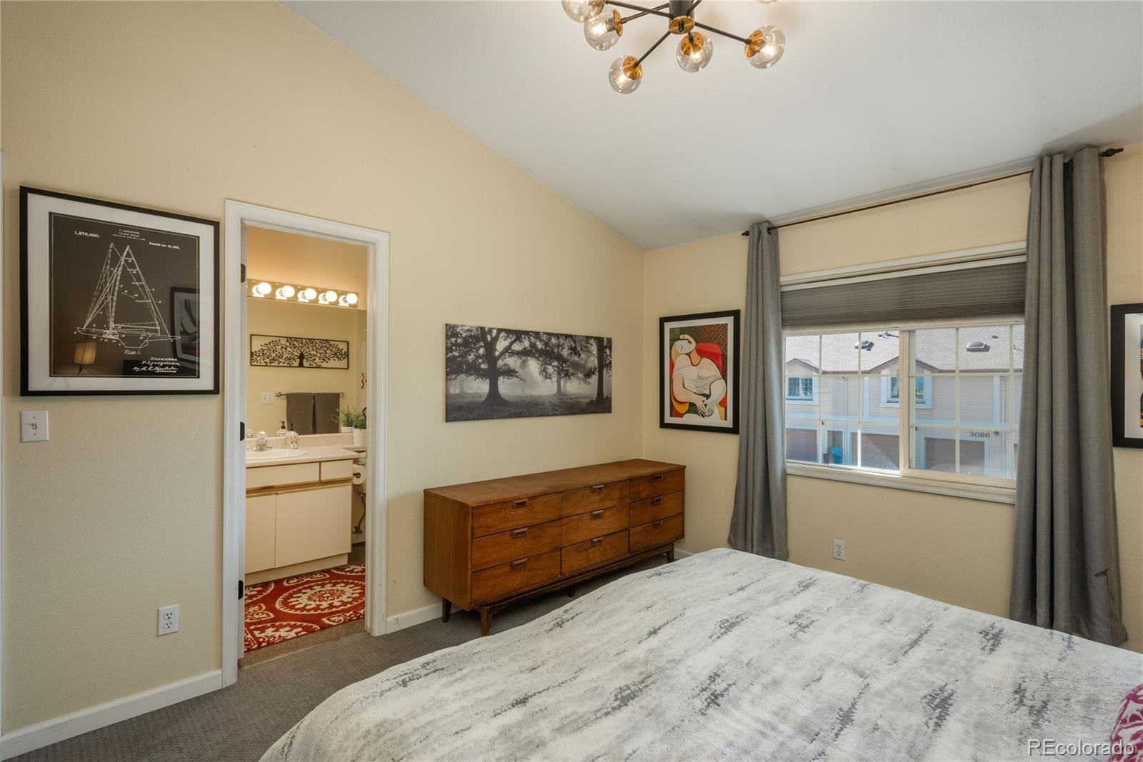 MLS Image #17 for 3096 w prentice avenue,littleton, Colorado
