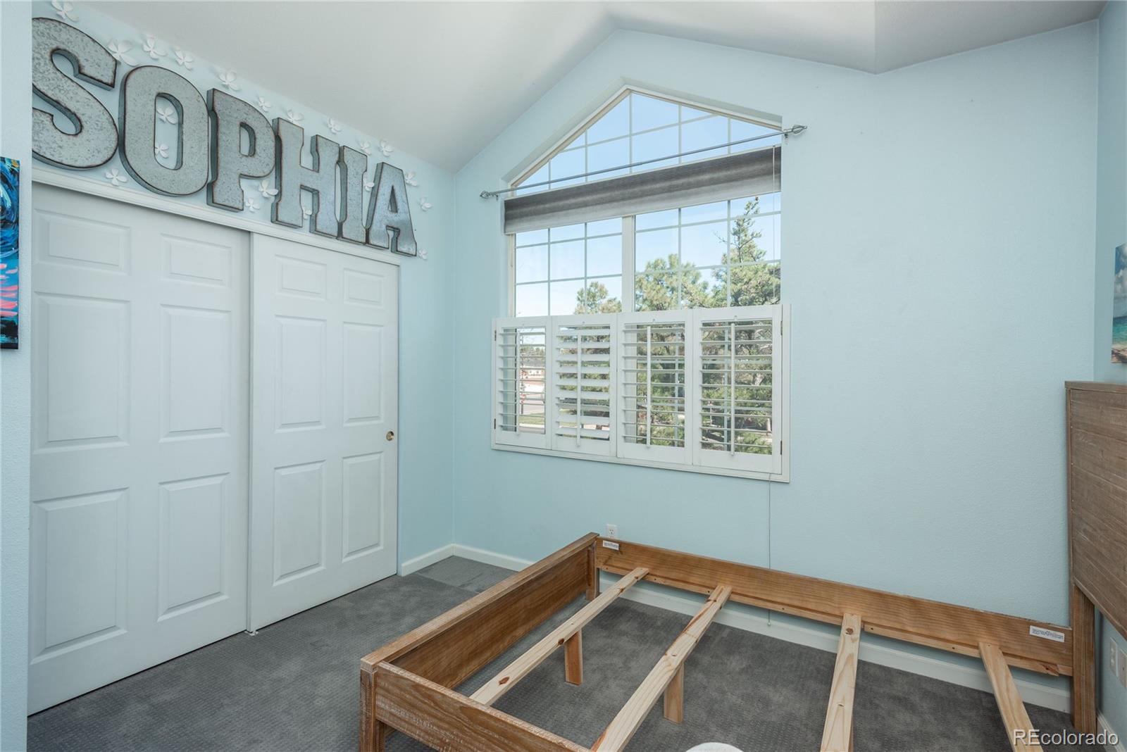 MLS Image #19 for 3096 w prentice avenue,littleton, Colorado