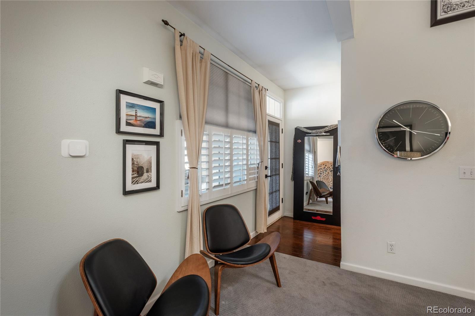 MLS Image #2 for 3096 w prentice avenue,littleton, Colorado