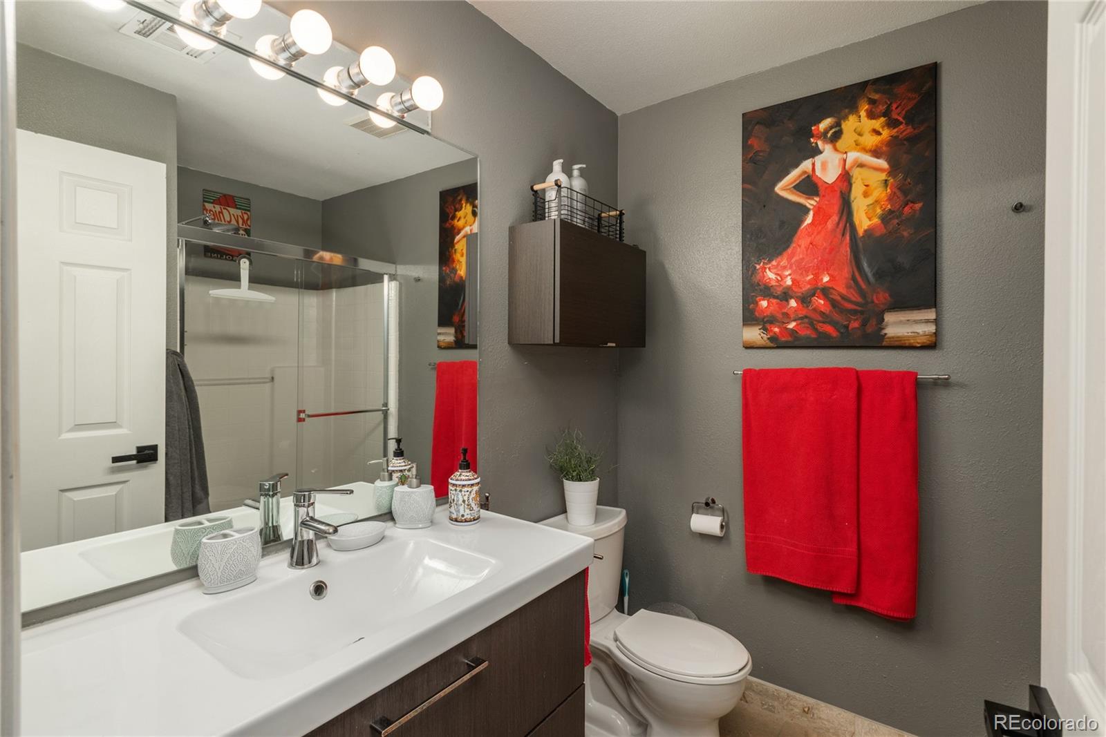 MLS Image #21 for 3096 w prentice avenue,littleton, Colorado