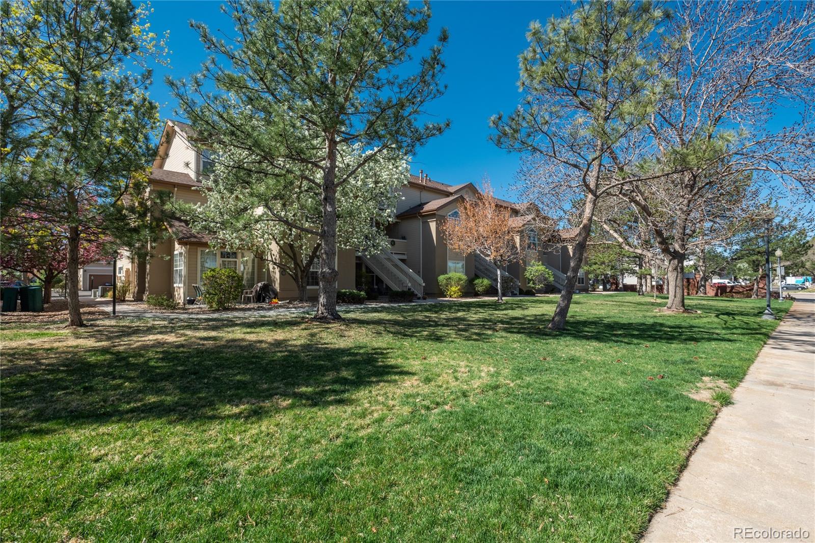 MLS Image #22 for 3096 w prentice avenue,littleton, Colorado