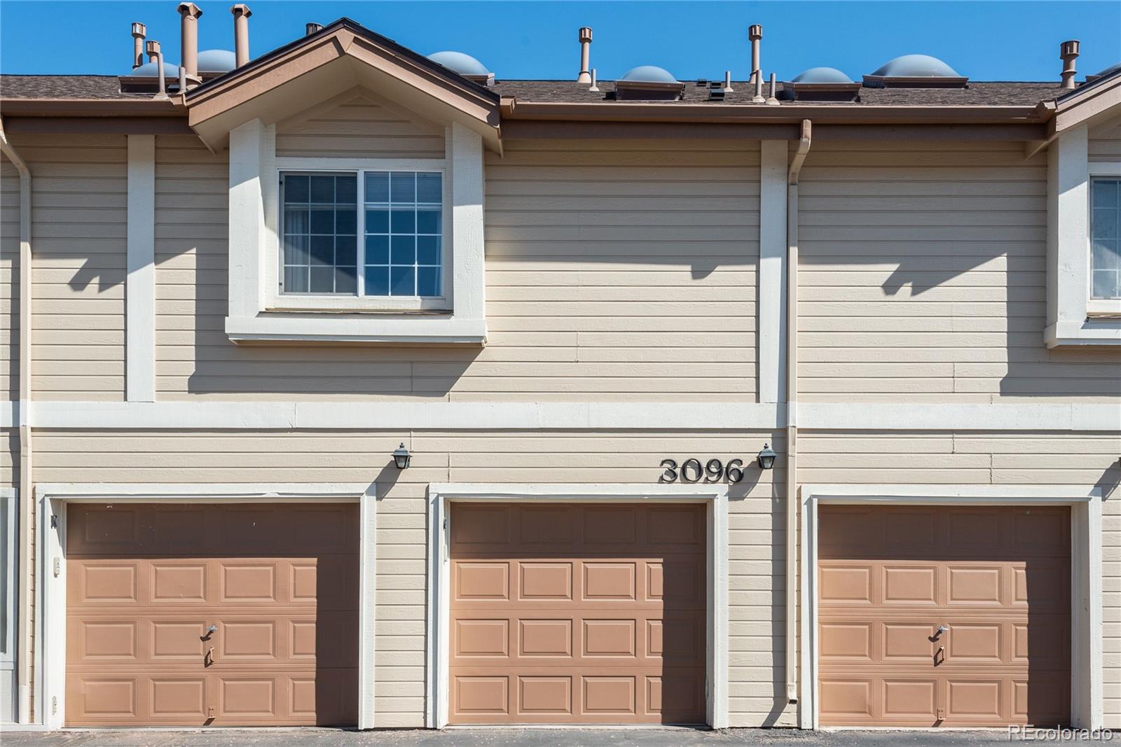 MLS Image #23 for 3096 w prentice avenue,littleton, Colorado