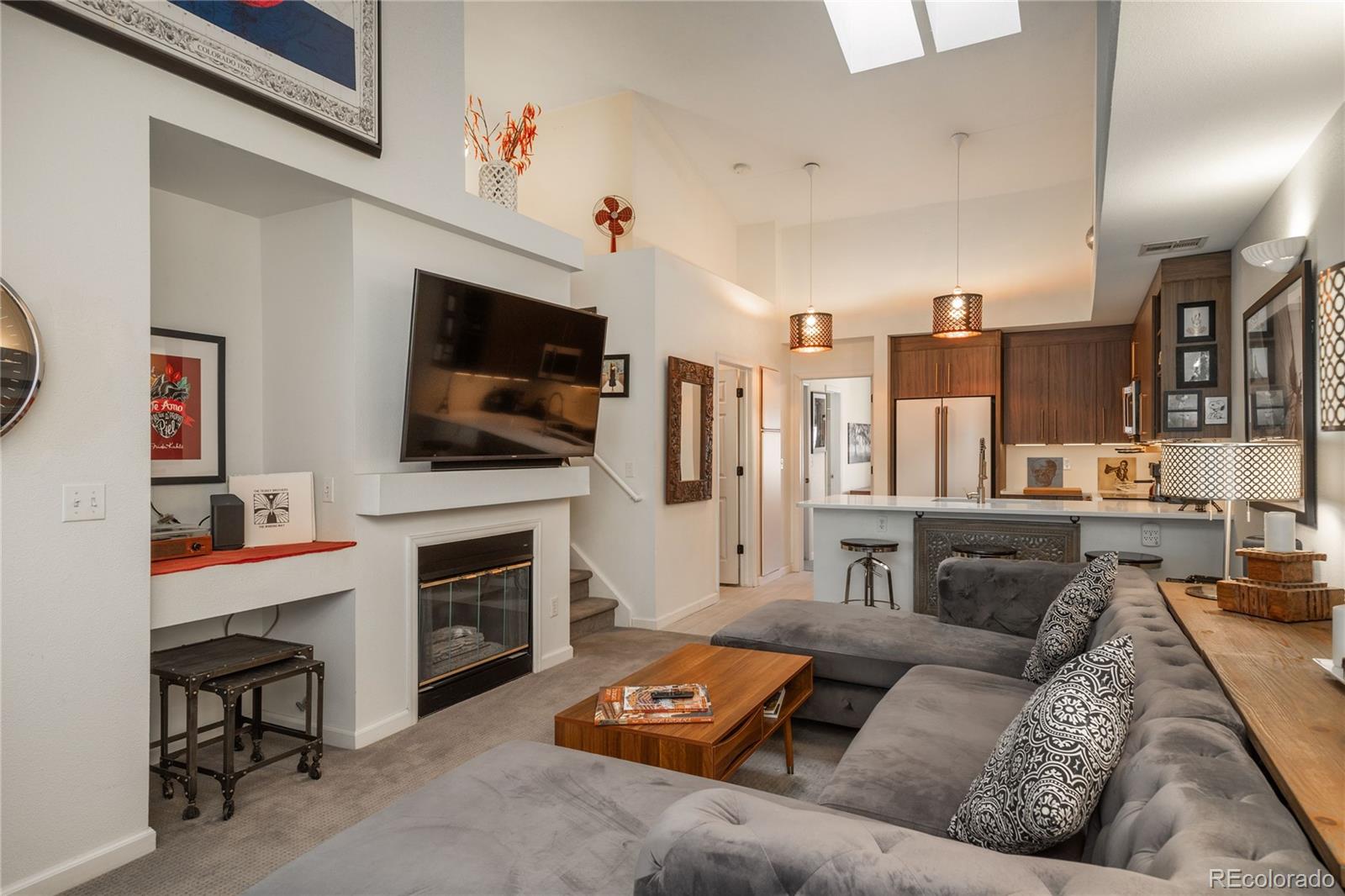 MLS Image #5 for 3096 w prentice avenue,littleton, Colorado