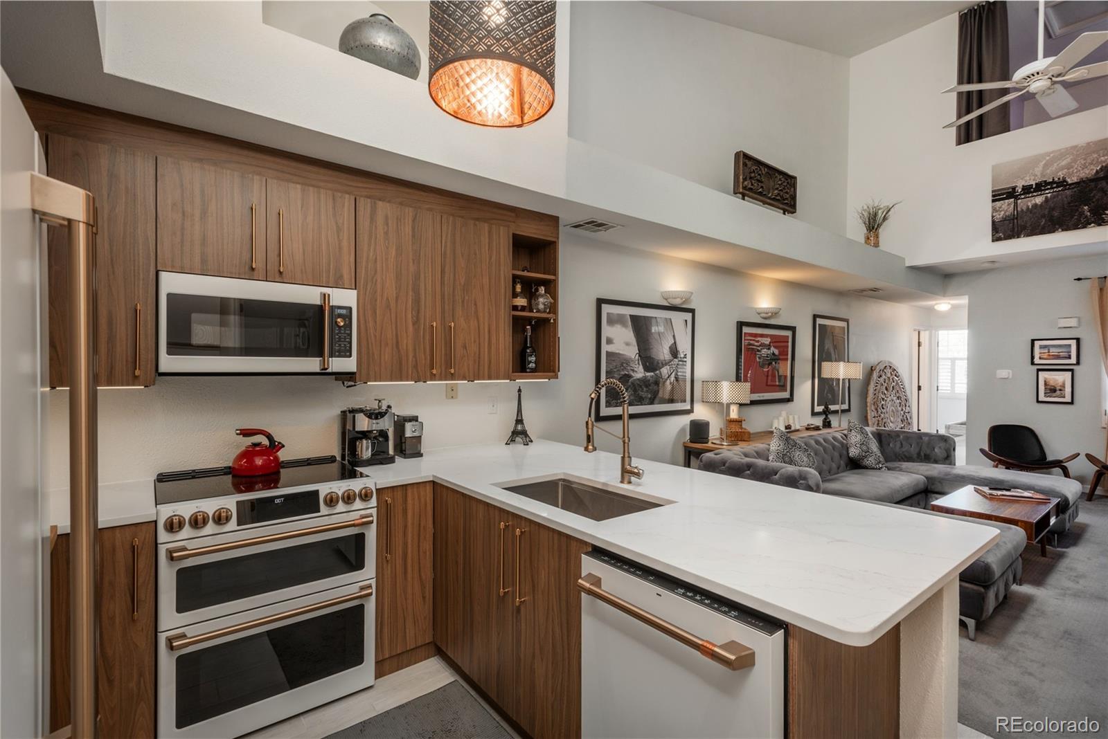 MLS Image #7 for 3096 w prentice avenue,littleton, Colorado