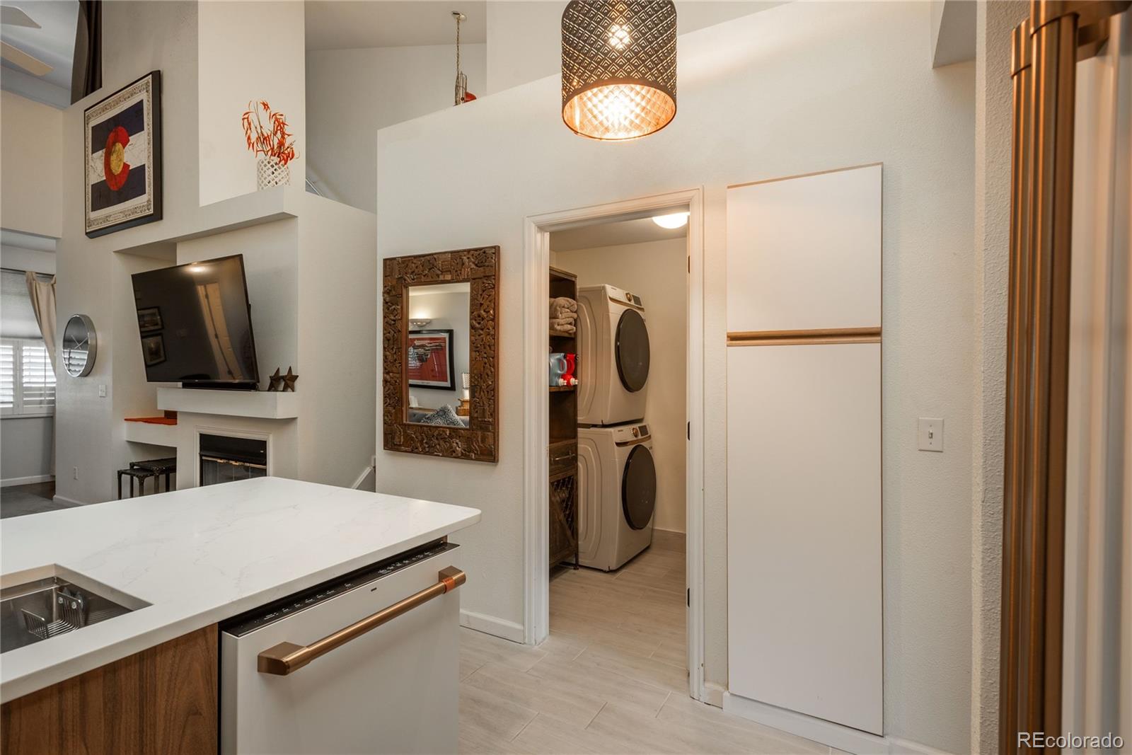 MLS Image #9 for 3096 w prentice avenue,littleton, Colorado