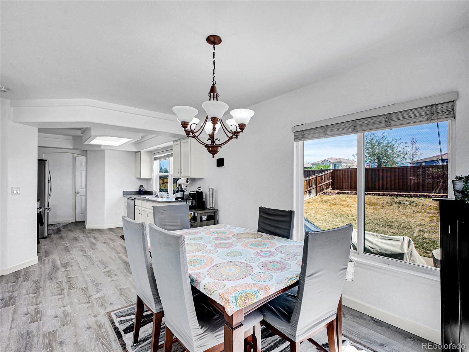 MLS Image #10 for 20069  mitchell circle,denver, Colorado