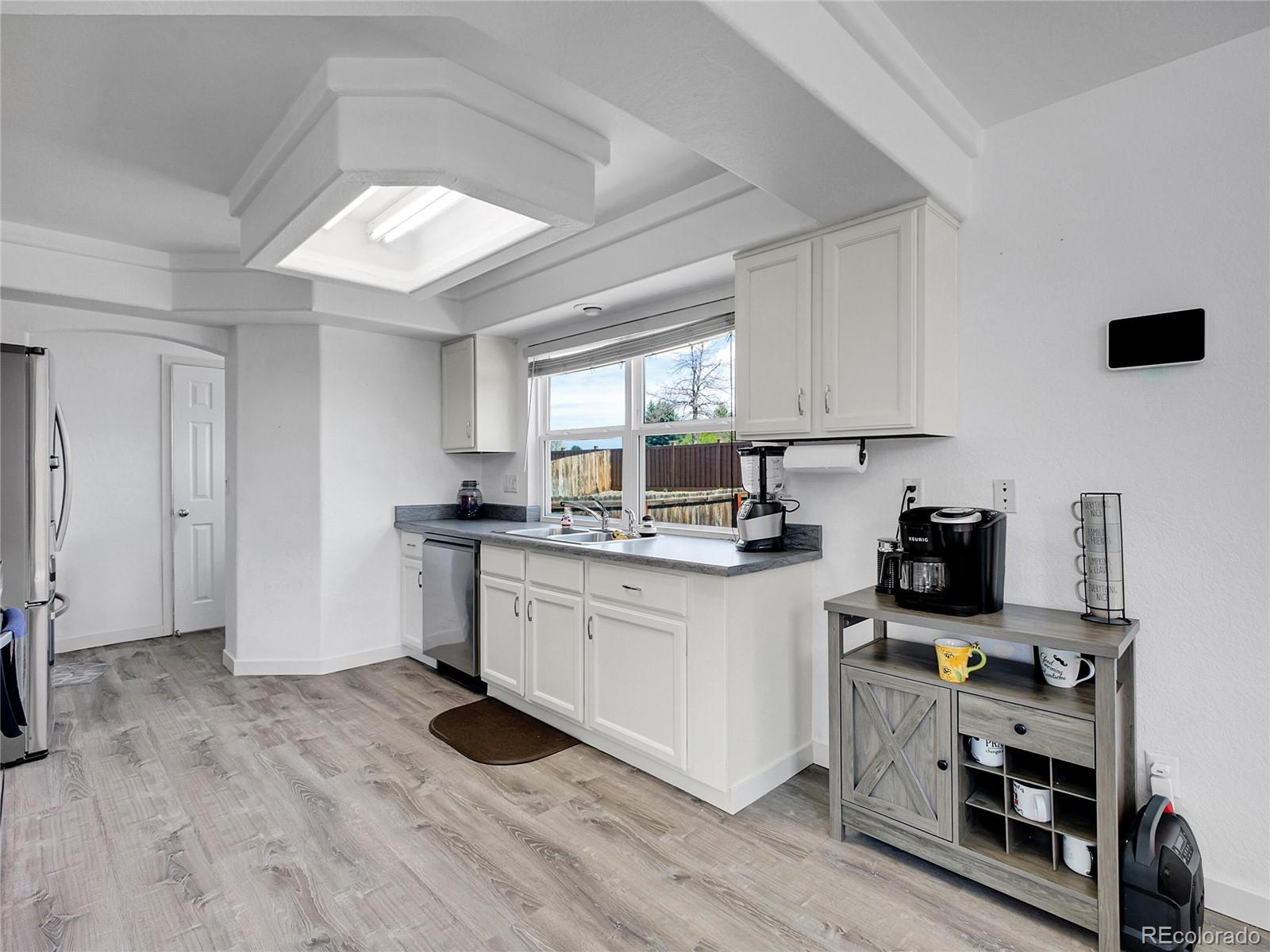 MLS Image #12 for 20069  mitchell circle,denver, Colorado