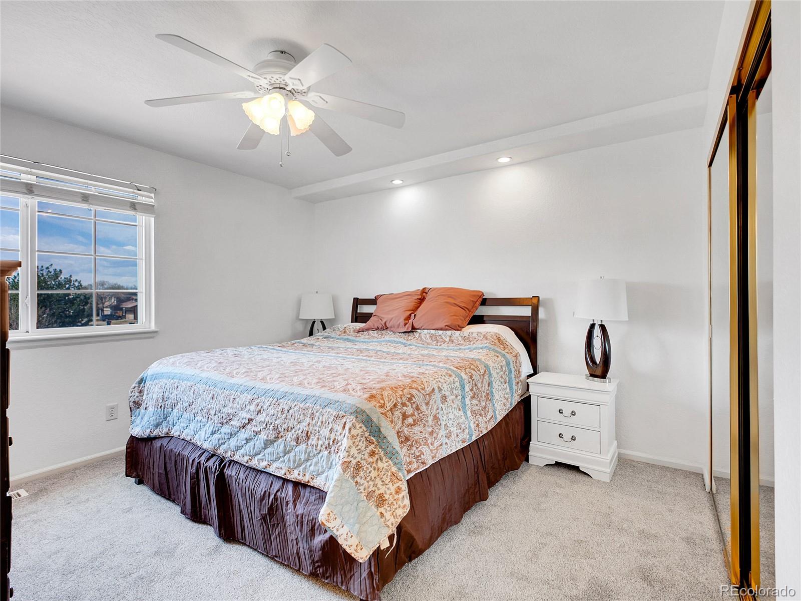 MLS Image #17 for 20069  mitchell circle,denver, Colorado