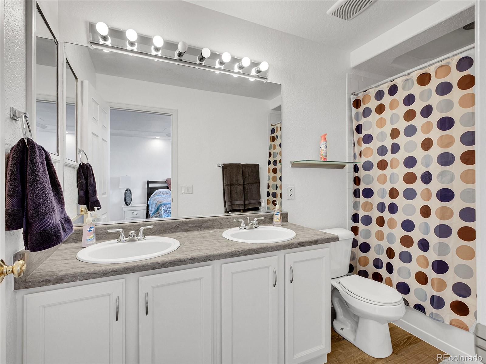 MLS Image #18 for 20069  mitchell circle,denver, Colorado