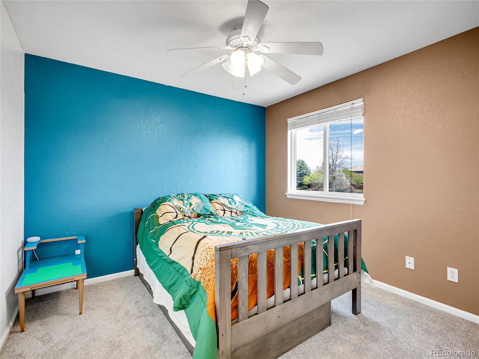 MLS Image #19 for 20069  mitchell circle,denver, Colorado