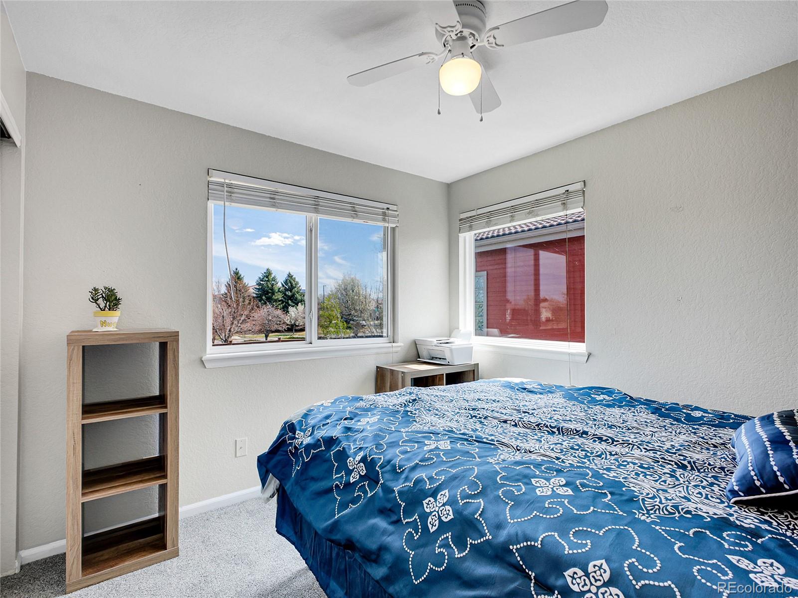 MLS Image #20 for 20069  mitchell circle,denver, Colorado