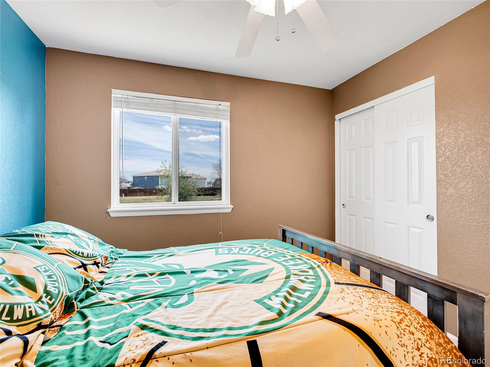 MLS Image #22 for 20069  mitchell circle,denver, Colorado