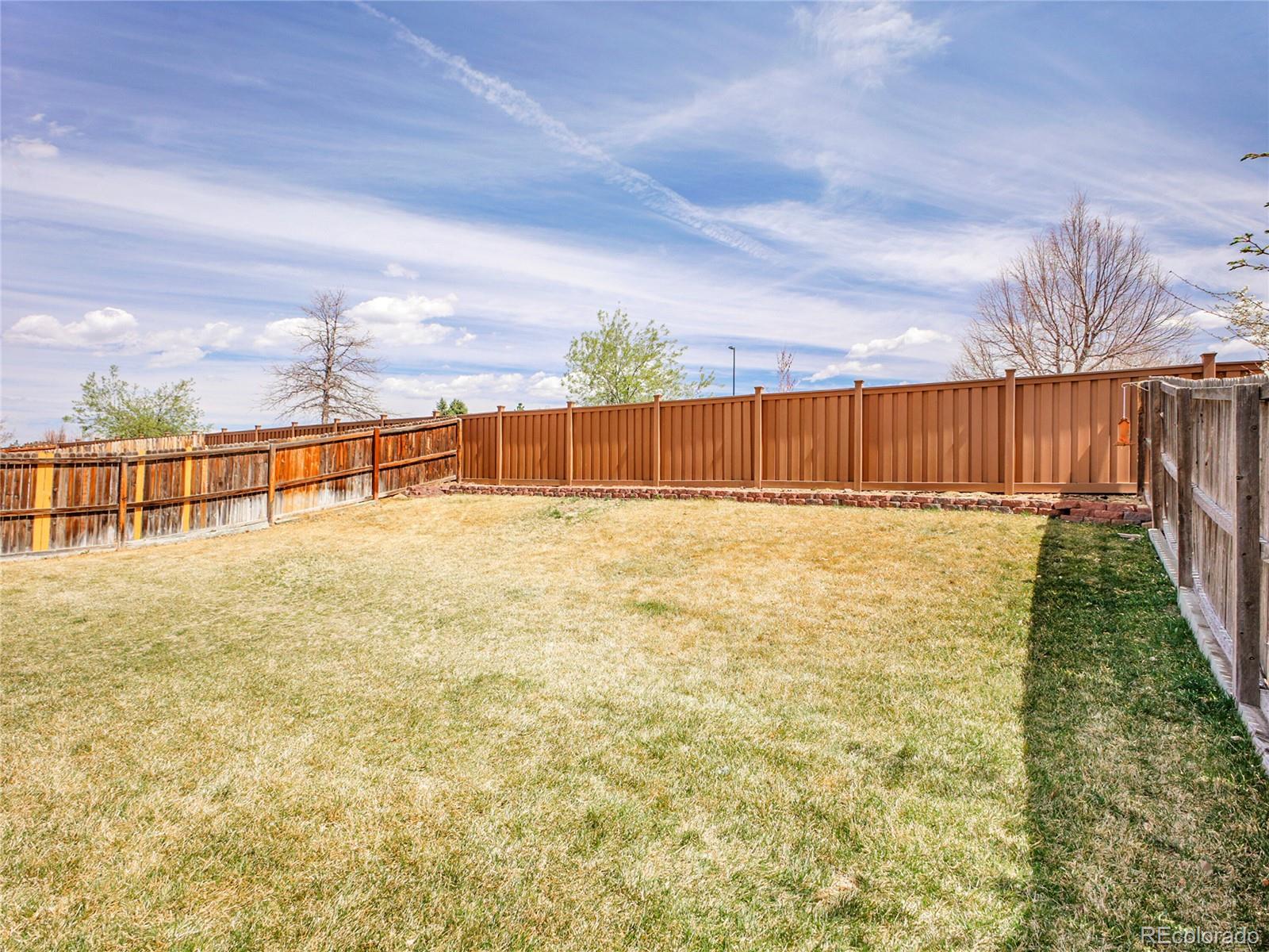 MLS Image #28 for 20069  mitchell circle,denver, Colorado