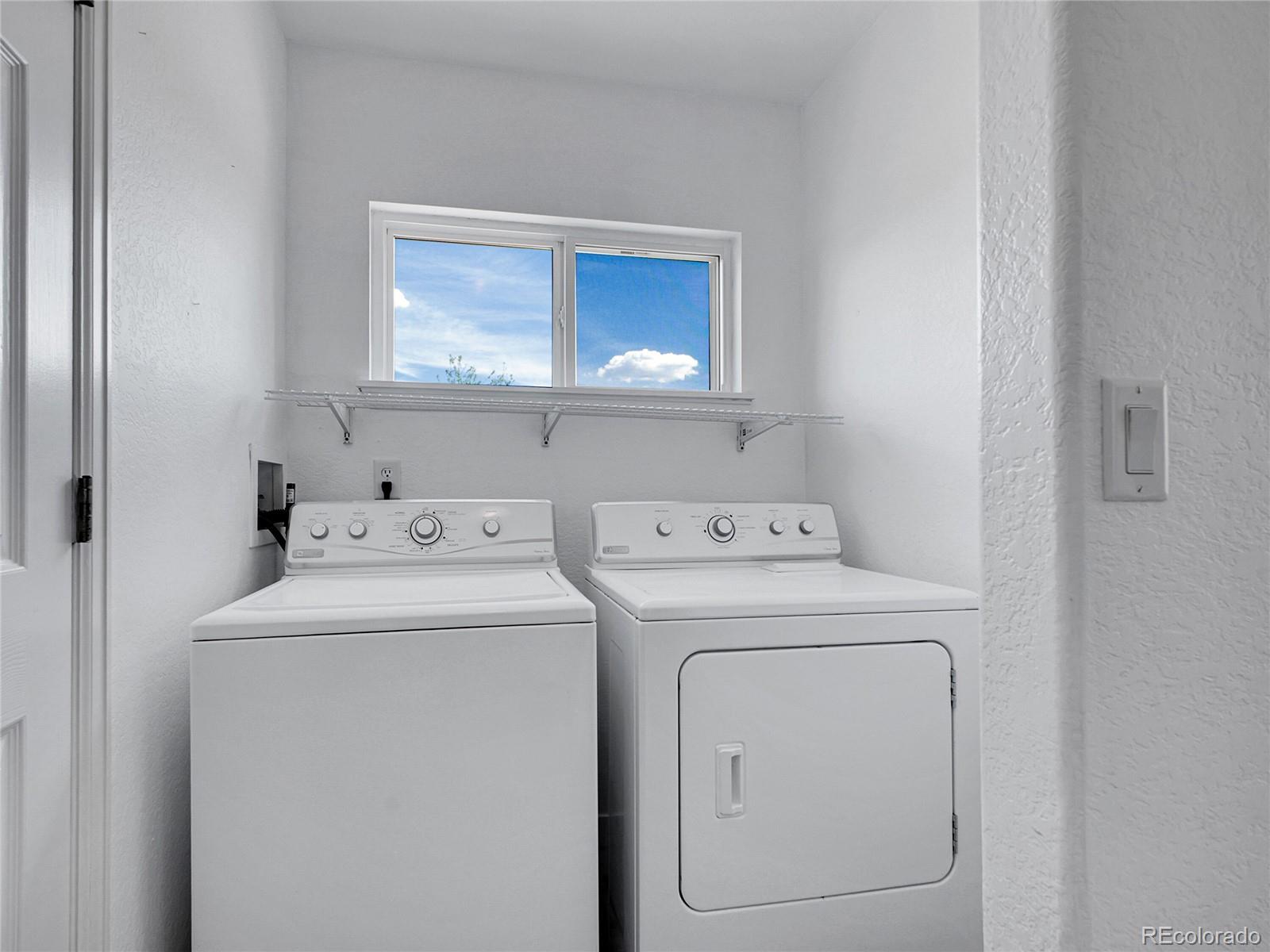 MLS Image #32 for 20069  mitchell circle,denver, Colorado