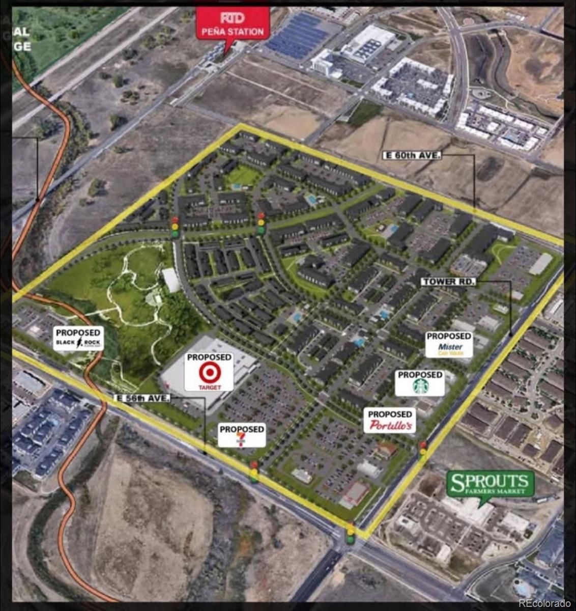 MLS Image #34 for 20069  mitchell circle,denver, Colorado