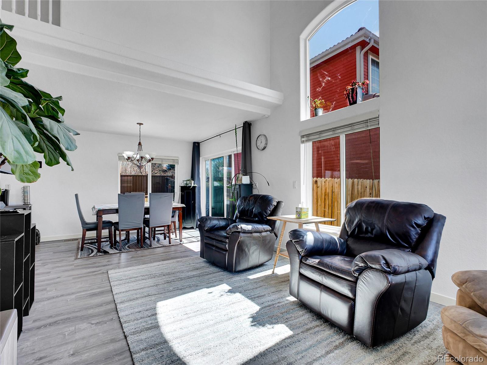 MLS Image #4 for 20069  mitchell circle,denver, Colorado