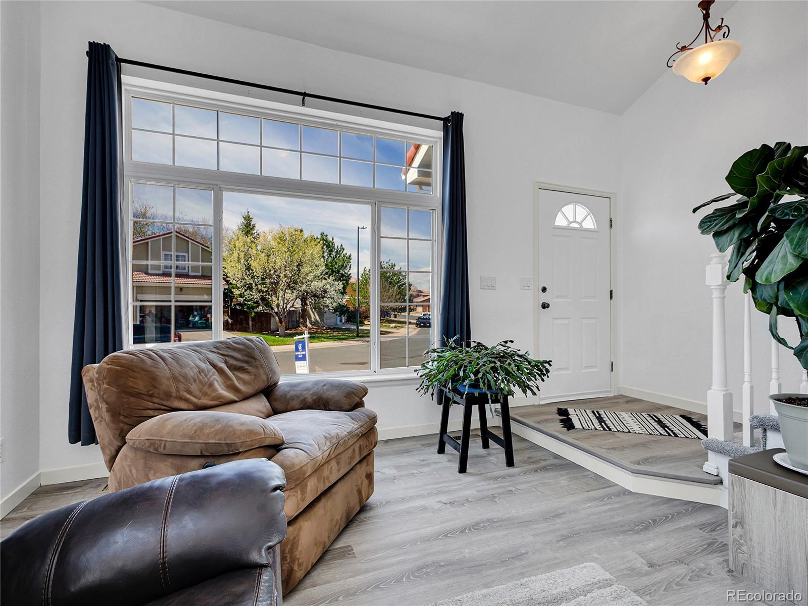 MLS Image #5 for 20069  mitchell circle,denver, Colorado