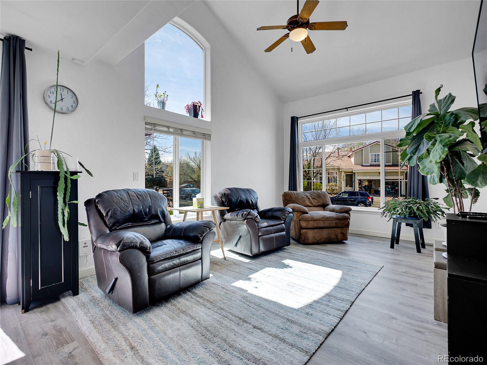 MLS Image #6 for 20069  mitchell circle,denver, Colorado
