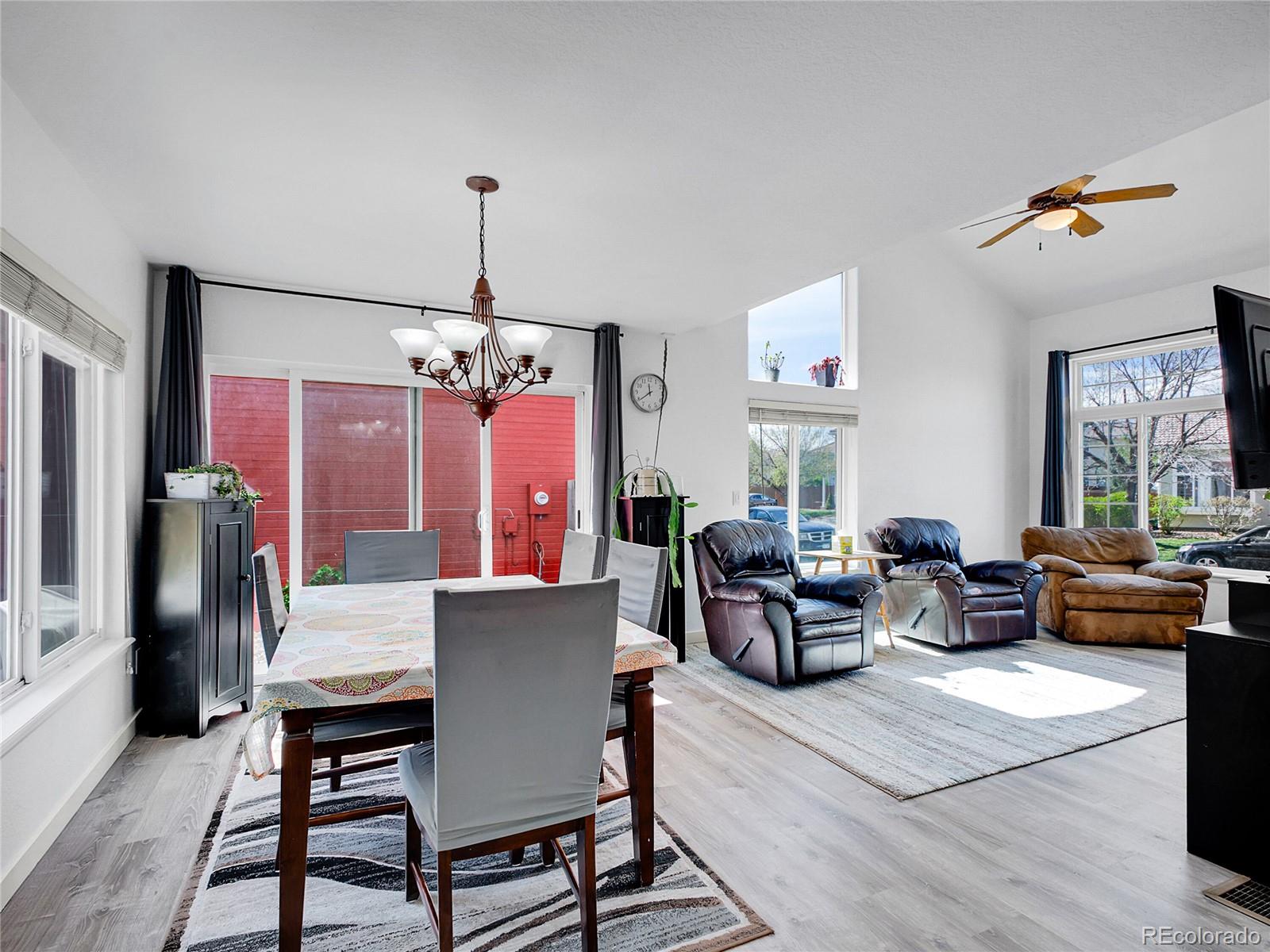 MLS Image #8 for 20069  mitchell circle,denver, Colorado