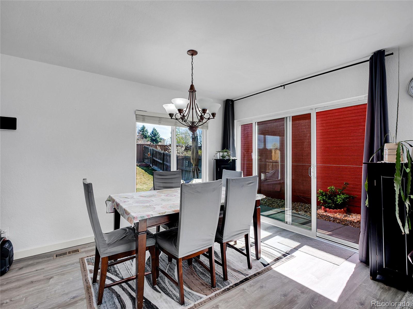 MLS Image #9 for 20069  mitchell circle,denver, Colorado