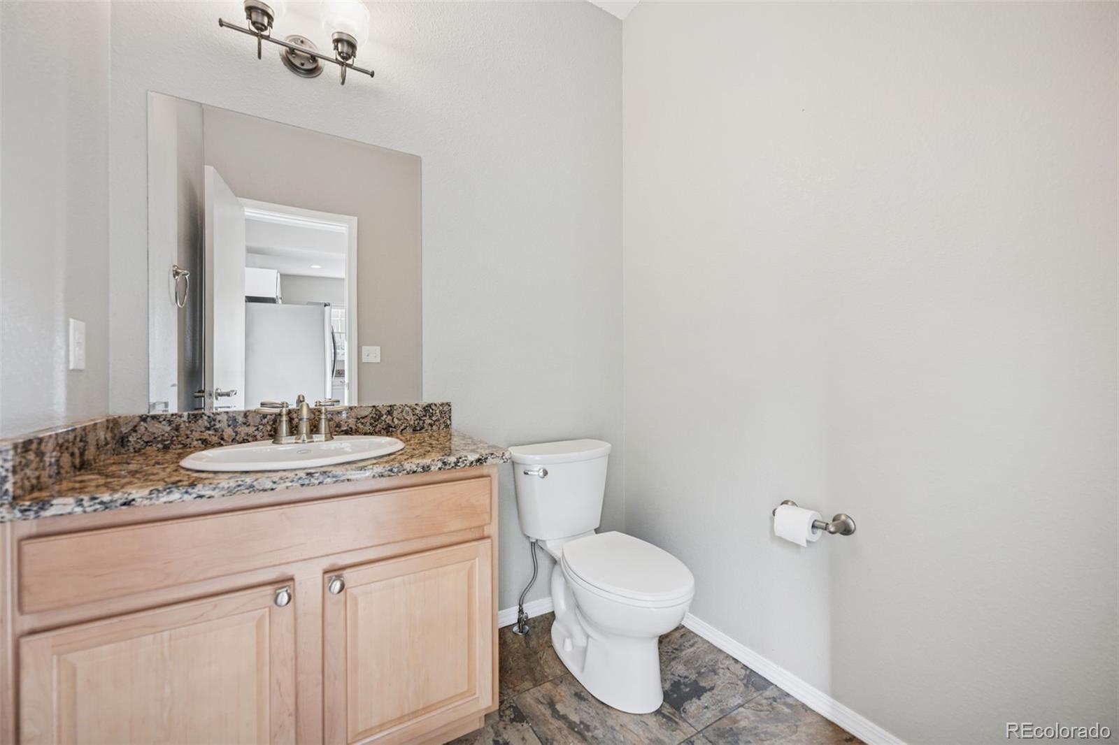 MLS Image #10 for 2541  hot springs court,colorado springs, Colorado