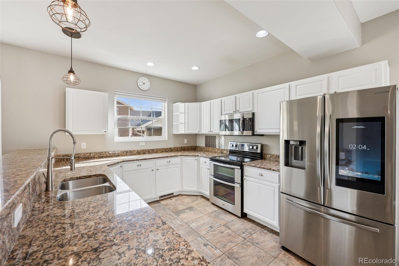 MLS Image #11 for 2541  hot springs court,colorado springs, Colorado