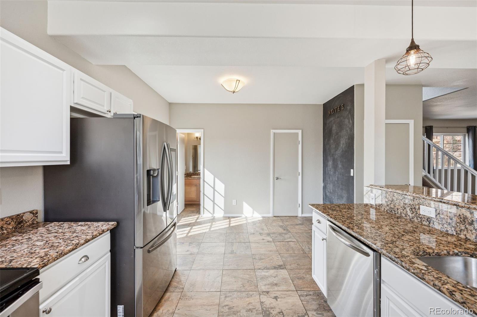 MLS Image #13 for 2541  hot springs court,colorado springs, Colorado