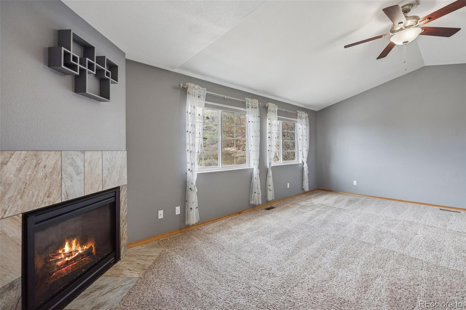 MLS Image #15 for 2541  hot springs court,colorado springs, Colorado
