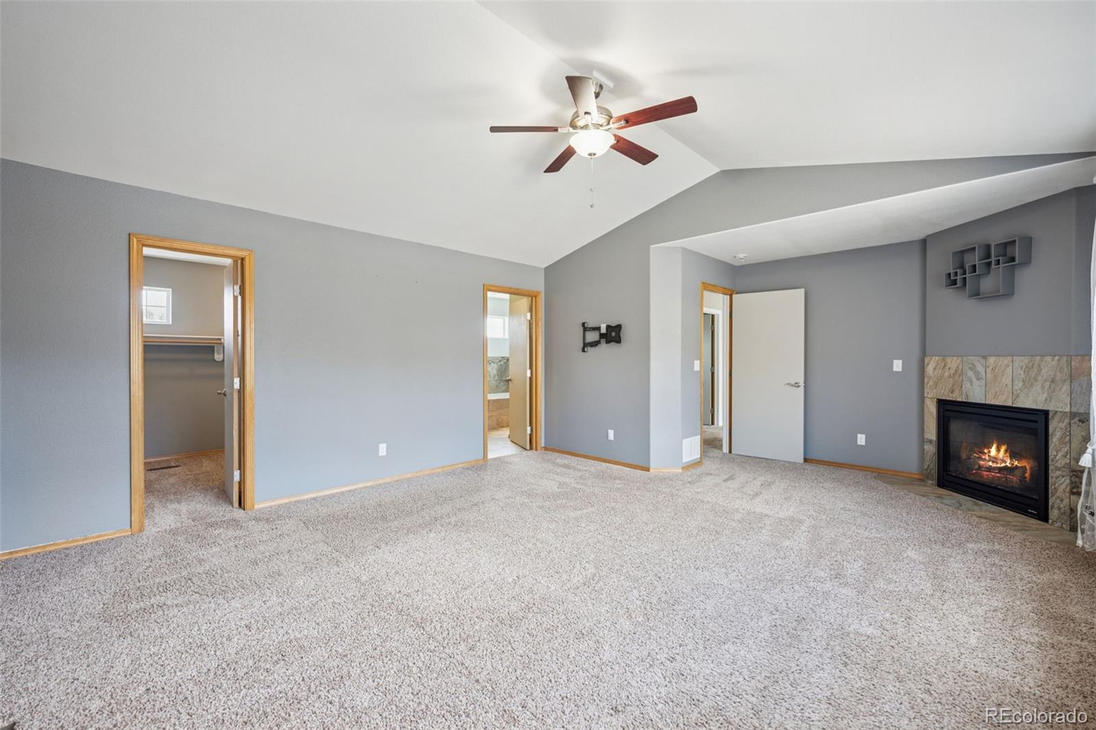 MLS Image #16 for 2541  hot springs court,colorado springs, Colorado