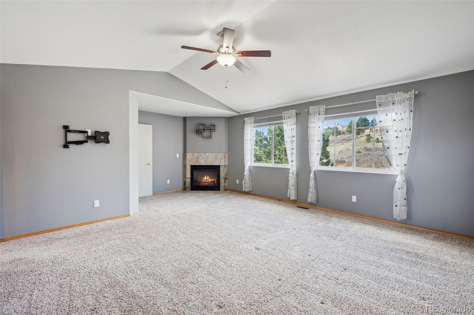 MLS Image #17 for 2541  hot springs court,colorado springs, Colorado